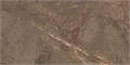 Плитка керамогранитная AZARIO ROYAL MARBLE 60х120 High Glossy (P3060821120HG) P3060821120HG