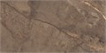 Плитка керамогранитная AZARIO ROYAL MARBLE 60х120 High Glossy (P3060821120HG) P3060821120HG