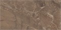 Плитка керамогранитная AZARIO ROYAL MARBLE 60х120 High Glossy (P3060821120HG) P3060821120HG