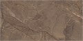 Плитка керамогранитная AZARIO ROYAL MARBLE 60х120 High Glossy (P3060821120HG) P3060821120HG