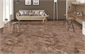 Плитка керамогранитная AZARIO ROYAL MARBLE 60х120 High Glossy (P3060821120HG) P3060821120HG