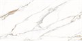 Плитка керамогранитная AZARIO MARVEL GOLD 80х160 Glossy (P231123012G) P231123012G