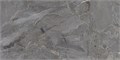 Плитка керамогранитная AZARIO ELEGANT GRIS 80х160 Glossy (P231123005G) P231123005G