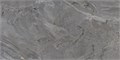Плитка керамогранитная AZARIO ELEGANT GRIS 80х160 Glossy (P231123005G) P231123005G