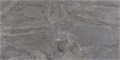 Плитка керамогранитная AZARIO ELEGANT GRIS 80х160 Glossy (P231123005G) P231123005G
