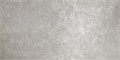 Плитка керамогранитная AZUVI PORTLAND GREY 60x120 matt (AZU01999904M) AZU01999904M