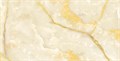Плитка керамогранитная AZARIO ONYX GOLD 60x120 Carving (H18004005G) H18004005G