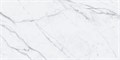 Плитка керамогранитная AZARIO STATUARIO EXTRA 80х160 Glossy (P231123006G) P231123006G