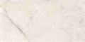 Плитка керамогранитная AZARIO ONYX ICE 80х160 Glossy (P231123007G) P231123007G