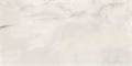 Плитка керамогранитная AZARIO ONYX ICE 80х160 Glossy (P231123007G) P231123007G