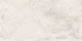 Плитка керамогранитная AZARIO ONYX ICE 80х160 Glossy (P231123007G) P231123007G