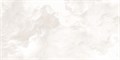 Плитка керамогранитная AZARIO VOLCANO BIANCO 60х120 High glossy (P4110821141) P4110821141