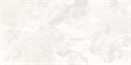 Плитка керамогранитная AZARIO VOLCANO BIANCO 60х120 High glossy (P4110821141) P4110821141