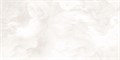 Плитка керамогранитная AZARIO VOLCANO BIANCO 60х120 High glossy (P4110821141) P4110821141