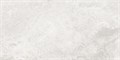 Плитка керамогранитная AZARIO CALLIZA SILVER 60х120 Matt (F4110821130M) F4110821130M