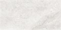 Плитка керамогранитная AZARIO CALLIZA SILVER 60х120 Matt (F4110821130M) F4110821130M