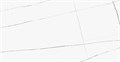 Плитка керамогранитная AZARIO LUVR WHITE 60х120 High Glossy (P4030821120HG) P4030821120HG