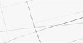 Плитка керамогранитная AZARIO LUVR WHITE 60х120 High Glossy (P4030821120HG) P4030821120HG