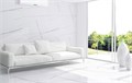 Плитка керамогранитная AZARIO LUVR WHITE 60х120 High Glossy (P4030821120HG) P4030821120HG