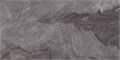 Плитка керамогранитная AZARIO DORATO CHARCOL 60х120 Carving (F4110821132C) F4110821132C