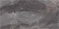 Плитка керамогранитная AZARIO DORATO CHARCOL 60х120 Carving (F4110821132C) F4110821132C
