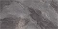 Плитка керамогранитная AZARIO DORATO CHARCOL 60х120 Carving (F4110821132C) F4110821132C