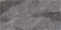 Плитка керамогранитная AZARIO DORATO CHARCOL 60х120 Carving (F4110821132C) F4110821132C