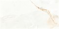 Плитка керамогранитная AZARIO ONICE BIANCO 60х120 Glossy (P2040821120G) P2040821120G