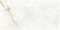 Плитка керамогранитная AZARIO ONICE BIANCO 60х120 Glossy (P2040821120G) P2040821120G