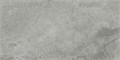 Плитка керамогранитная AZARIO CALLIZA GRISS 60х120 Matt (F4110821129M) F4110821129M