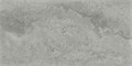 Плитка керамогранитная AZARIO CALLIZA GRISS 60х120 Matt (F4110821129M) F4110821129M