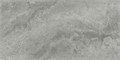 Плитка керамогранитная AZARIO CALLIZA GRISS 60х120 Matt (F4110821129M) F4110821129M