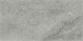Плитка керамогранитная AZARIO CALLIZA GRISS 60х120 Matt (F4110821129M) F4110821129M