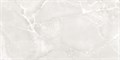 Плитка керамогранитная AZARIO ASPEN ONYX WHITE 60х120 Glossy (P4110821133) P4110821133