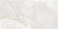 Плитка керамогранитная AZARIO ASPEN ONYX WHITE 60х120 Glossy (P4110821133) P4110821133