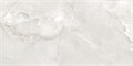 Плитка керамогранитная AZARIO ASPEN ONYX WHITE 60х120 Glossy (P4110821133) P4110821133