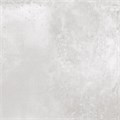 Плитка керамогранитная AZARIO CERESCENT BIANCO 60х60 Matt (P102082163) P102082163