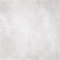 Плитка керамогранитная AZARIO CERESCENT BIANCO 60х60 Matt (P102082163) P102082163