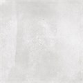 Плитка керамогранитная AZARIO CERESCENT BIANCO 60х60 Matt (P102082163) P102082163