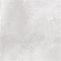 Плитка керамогранитная AZARIO CERESCENT BIANCO 60х60 Matt (P102082163) P102082163