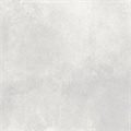 Плитка керамогранитная AZARIO CERESCENT BIANCO 60х60 Matt (P102082163) P102082163