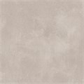 Плитка керамогранитная AZARIO ENERGY NATURAL 60х60 Matt (P102082162) P102082162