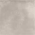 Плитка керамогранитная AZARIO ENERGY NATURAL 60х60 Matt (P102082162) P102082162