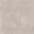 Плитка керамогранитная AZARIO ENERGY NATURAL 60х60 Matt (P102082162) P102082162