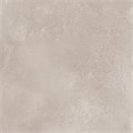 Плитка керамогранитная AZARIO ENERGY NATURAL 60х60 Matt (P102082162) P102082162