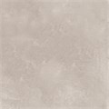 Плитка керамогранитная AZARIO ENERGY NATURAL 60х60 Matt (P102082162) P102082162