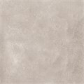 Плитка керамогранитная AZARIO ENERGY NATURAL 60х60 Matt (P102082162) P102082162