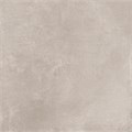 Плитка керамогранитная AZARIO ENERGY NATURAL 60х60 Matt (P102082162) P102082162