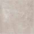 Плитка керамогранитная AZARIO ENERGY NATURAL 60х60 Matt (P102082162) P102082162