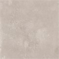 Плитка керамогранитная AZARIO ENERGY NATURAL 60х60 Matt (P102082162) P102082162
